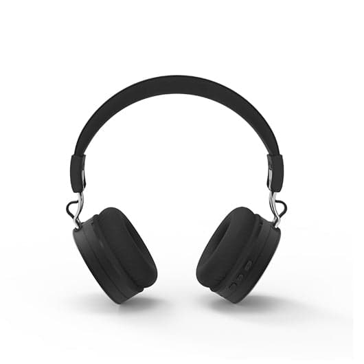 Awei A790BL Foldable ANC Function Wireless Headphone