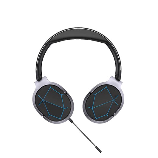 Awei A799BL Foldable Gaming Wireless Headphone