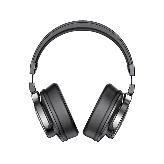 Awei A710BL Foldable ANC Function Wireless Headphone