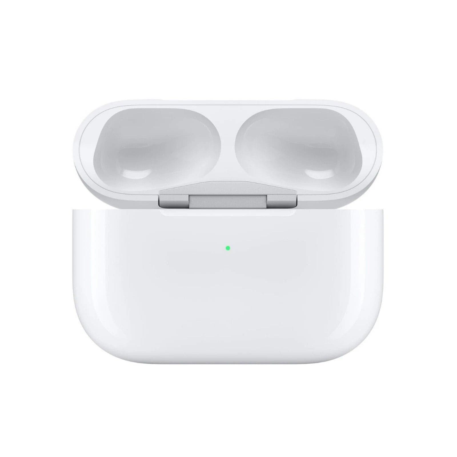Apple Airpods Pro 2nd earbuds-CHARGING CASE (Apple replacement)