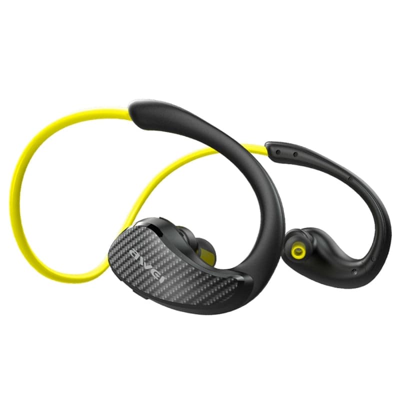 Awei A881BL Wireless Sports Headset